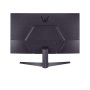LG 24GS50F-B UltraGear FHD 180Hz AMD FreeSync - slika 5