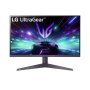 LG 24GS50F-B UltraGear FHD 180Hz AMD FreeSync - slika 1