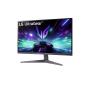 LG 27GS50F-B UltraGear FHD 180Hz AMD FreeSync - slika 2