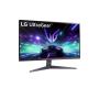 LG 27GS50F-B UltraGear FHD 180Hz AMD FreeSync - slika 3