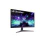 LG 27GS50F-B UltraGear FHD 180Hz AMD FreeSync - slika 4