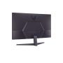 LG 27GS50F-B UltraGear FHD 180Hz AMD FreeSync - slika 5