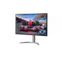 LG 32UQ750P-W 4K UHD 144Hz USB-C AMD FreeSync Premium - slika 2