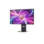 LG 32GS95UV-B UltraGear 4K UHD 240Hz USB AMD FreeSync Premium Pro - slika 2
