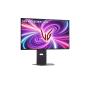 LG 32GS95UV-B UltraGear 4K UHD 240Hz USB AMD FreeSync Premium Pro - slika 3