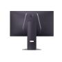 LG 32GS95UV-B UltraGear 4K UHD 240Hz USB AMD FreeSync Premium Pro - slika 4