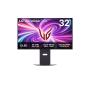 LG 32GS95UV-B UltraGear 4K UHD 240Hz USB AMD FreeSync Premium Pro - slika 1