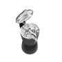 ADLER AD4420 - slika 2