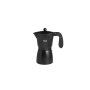 ADLER AD4420 - slika 1