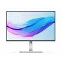 LENOVO L24m-4A IPS FHD 100Hz USB-C (67BDUAC6EU) - slika 1