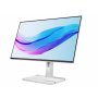 LENOVO L24m-4A IPS FHD 100Hz USB-C (67BDUAC6EU) - slika 2