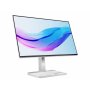 LENOVO L24m-4A IPS FHD 100Hz USB-C (67BDUAC6EU) - slika 3