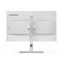 LENOVO L24m-4A IPS FHD 100Hz USB-C (67BDUAC6EU) - slika 4