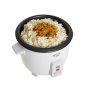 ADLER AD6418 - slika 2