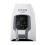 ADLER AD7052 - slika 2