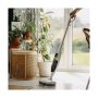 ADLER AD7052 - slika 3