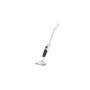 ADLER AD7052 - slika 1
