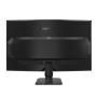 GIGABYTE GS32QC EK1 QHD 170Hz AMD FreeSync Premium Curved - slika 3
