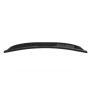 GIGABYTE GS32QC EK1 QHD 170Hz AMD FreeSync Premium Curved - slika 4