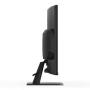 GIGABYTE GS32QC EK1 QHD 170Hz AMD FreeSync Premium Curved - slika 5