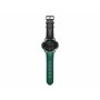 XIAOMI Watch Strap Dual-tone Ceramic - slika 2