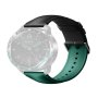 XIAOMI Watch Strap Dual-tone Ceramic - slika 1