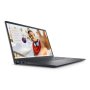 DELL Inspiron 3535 (FHD IPS 120Hz, Ryzen 7 7730U, 16GB, 1TB SSD // Win 11 Pro) - slika 2