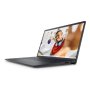 DELL Inspiron 3535 (FHD IPS 120Hz, Ryzen 7 7730U, 16GB, 1TB SSD // Win 11 Pro) - slika 3