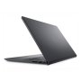 DELL Inspiron 3535 (FHD IPS 120Hz, Ryzen 7 7730U, 16GB, 1TB SSD // Win 11 Pro) - slika 4