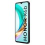 HONOR X6b 6/256GB Midnight Crna - slika 2