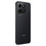 HONOR X6b 6/256GB Midnight Crna - slika 3