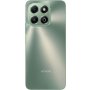 HONOR X6b 6/256GB Forest Green - slika 5