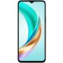 HONOR X6b 6/256GB Forest Green - slika 4