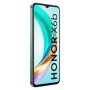 HONOR X6b 6/256GB Forest Zelena - slika 2