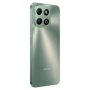 HONOR X6b 6/256GB Forest Zelena - slika 3