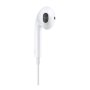 APPLE Earpods Lightning Bele Bubice - slika 2