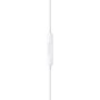 APPLE Earpods Lightning Bele Bubice - slika 3