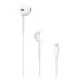 APPLE Earpods Lightning Bele Bubice - slika 1