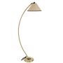 OPVIQ Podna lampa Hilal 534LUN4193 - slika 2