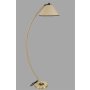 OPVIQ Podna lampa Hilal 534LUN4193 - slika 3