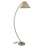 OPVIQ Podna lampa Hilal 534LUN4204 - slika 2