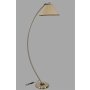 OPVIQ Podna lampa Hilal 534LUN4204 - slika 3