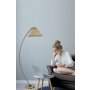 OPVIQ Podna lampa Hilal 534LUN4204 - slika 1
