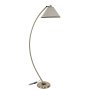 OPVIQ Podna lampa Hilal 534LUN4202 - slika 2