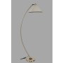 OPVIQ Podna lampa Hilal 534LUN4202 - slika 3