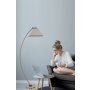 OPVIQ Podna lampa Hilal 534LUN4202 - slika 1