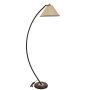 OPVIQ Podna lampa Hilal 534LUN4197 - slika 2