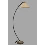 OPVIQ Podna lampa Hilal 534LUN4197 - slika 3