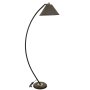 OPVIQ Podna lampa Hilal 534LUN4199 - slika 2