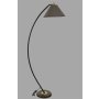 OPVIQ Podna lampa Hilal 534LUN4199 - slika 3